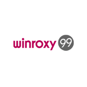 Winroxy99 500x500_white